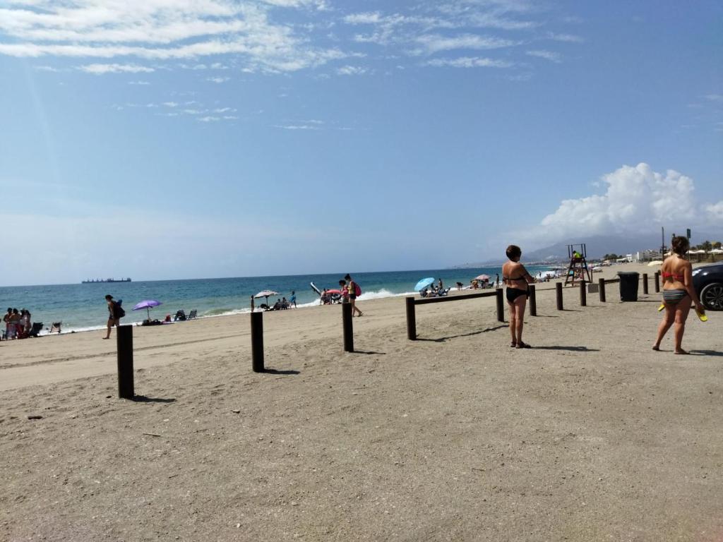 La Union photo 2