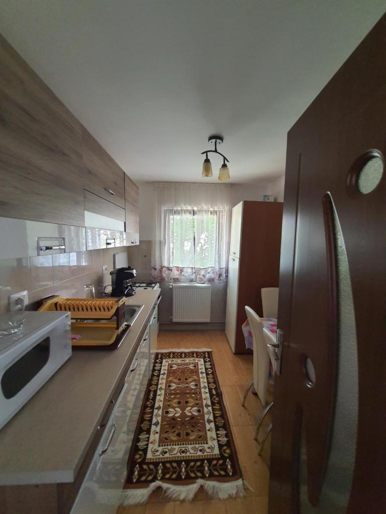 Casa Alma photo 1