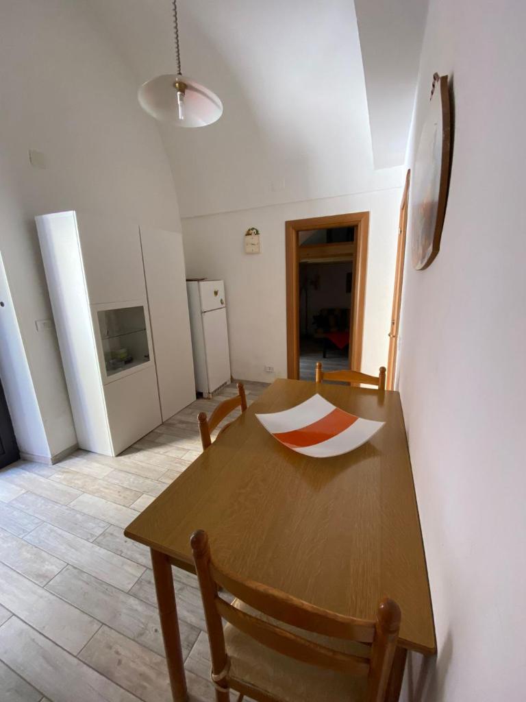 La Rotonda photo 2