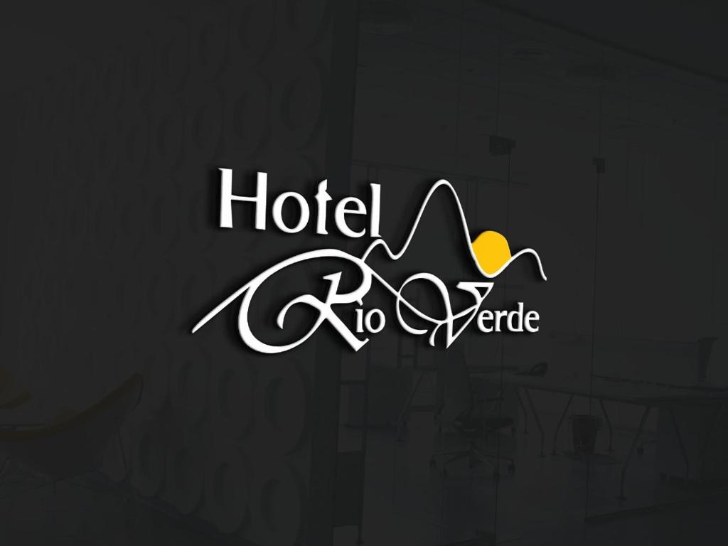 Hotel Rio Verde photo 2