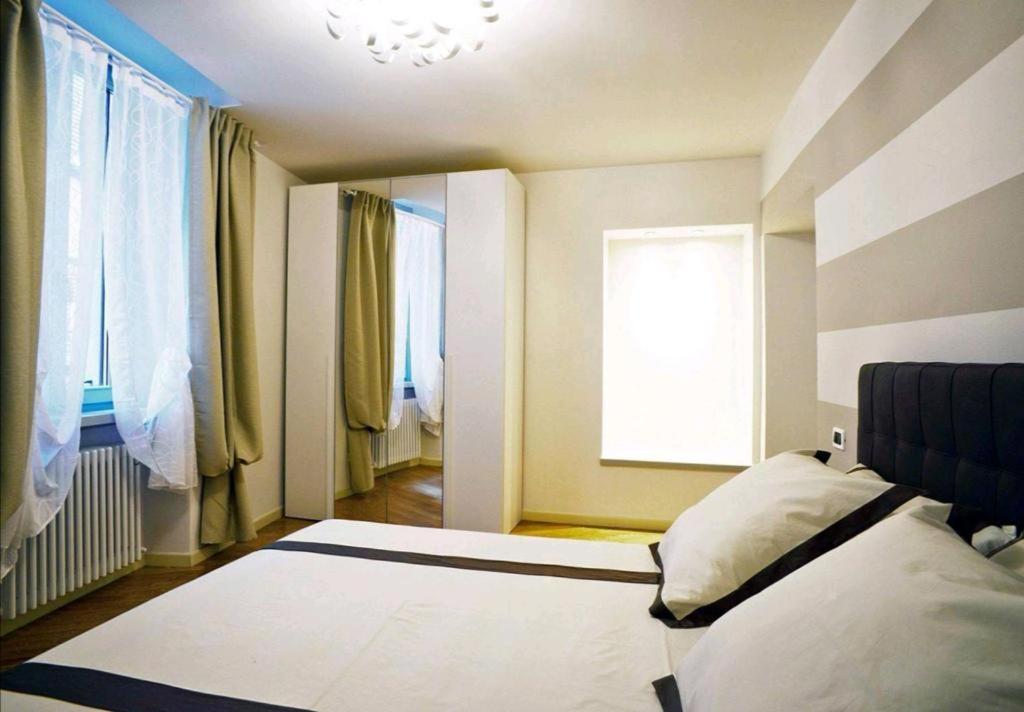 VENTUNO - Modern Apartment - Country & Lake photo 3
