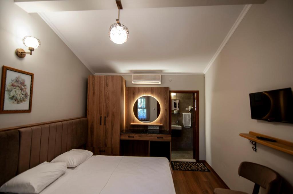 Fener Motel photo 1