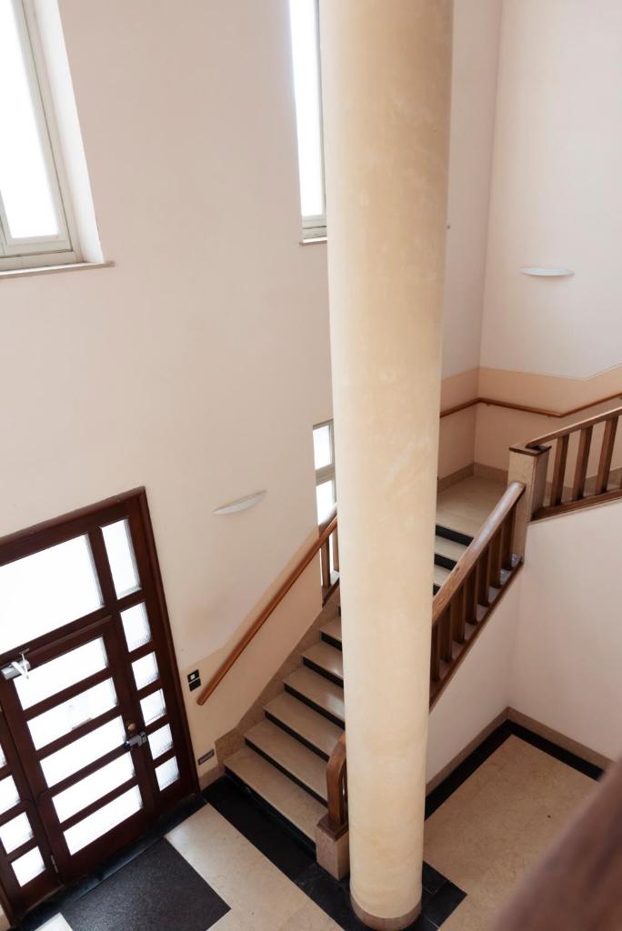 Interno 6 Guest House photo 2