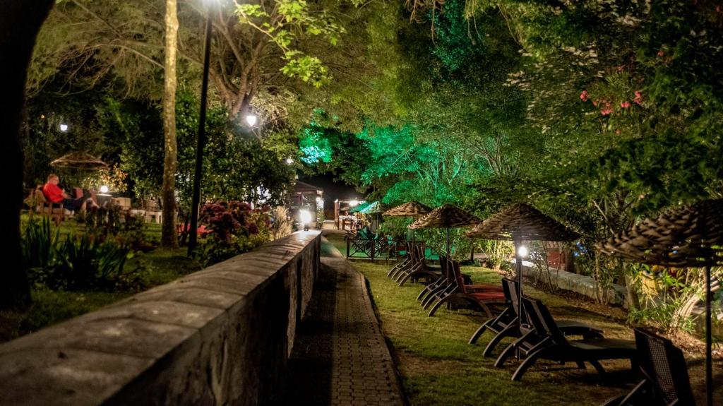 Fener Motel photo 2