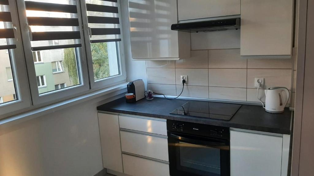 Apartament Jakubek II photo 2