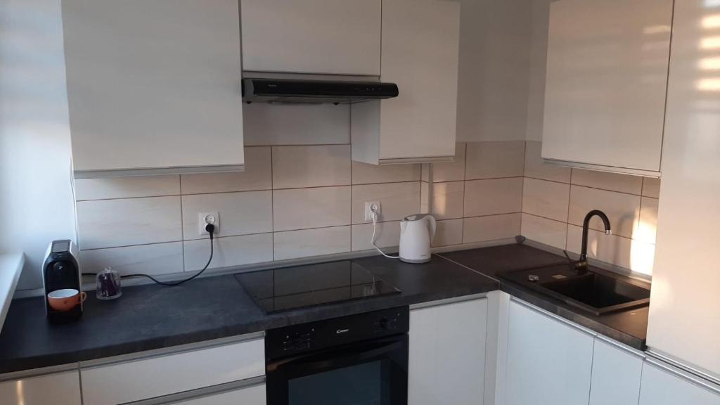 Apartament Jakubek II photo 3