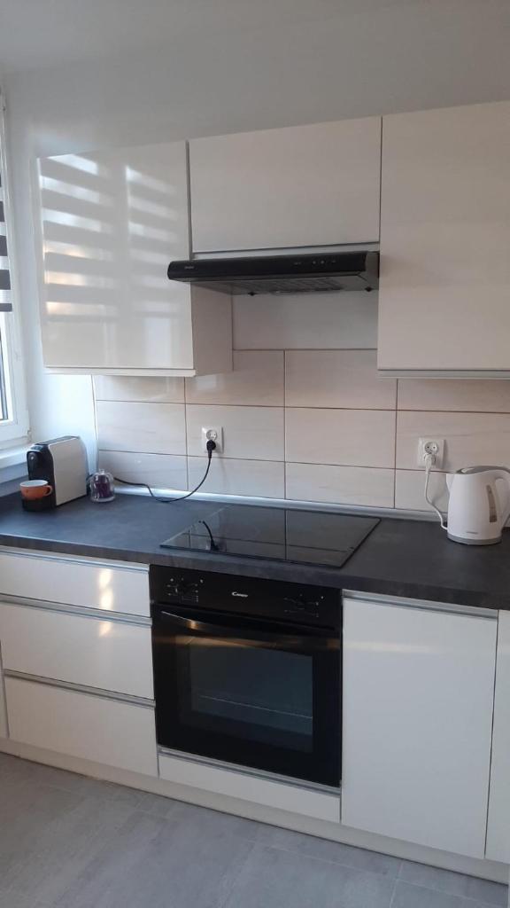 Apartament Jakubek II photo 4