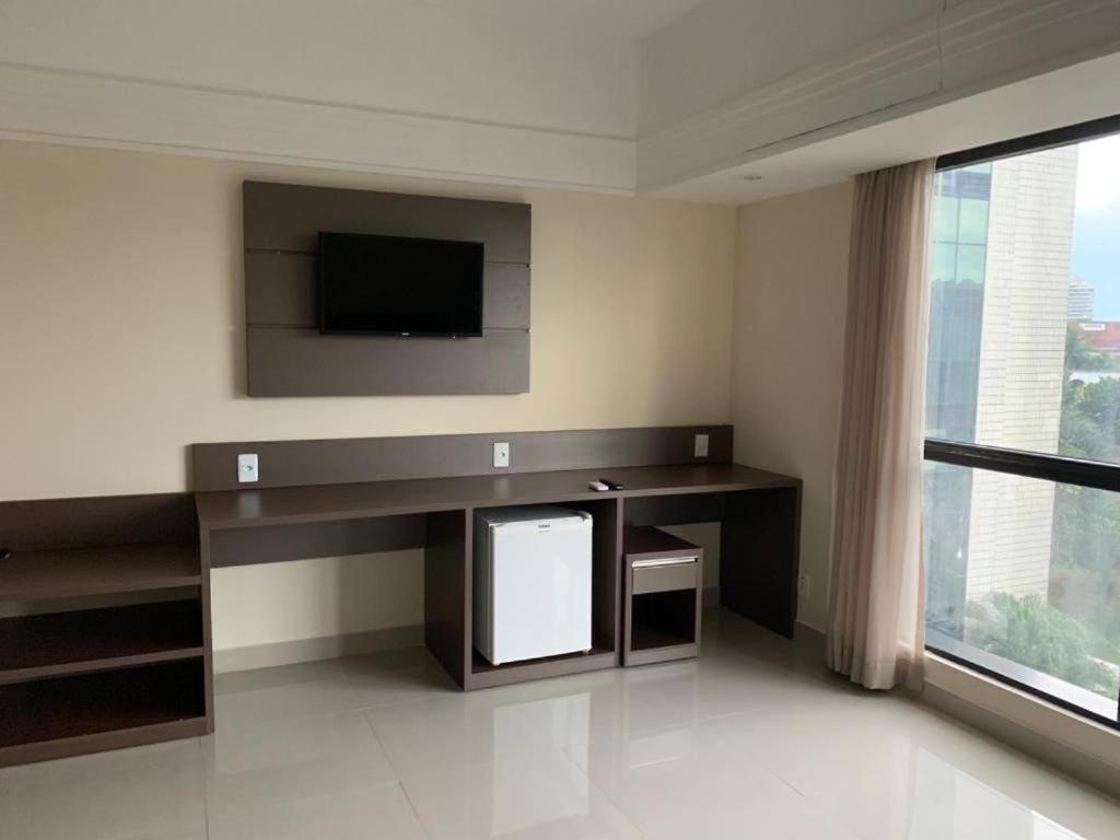Tropical Executive Hotel Flats photo 1