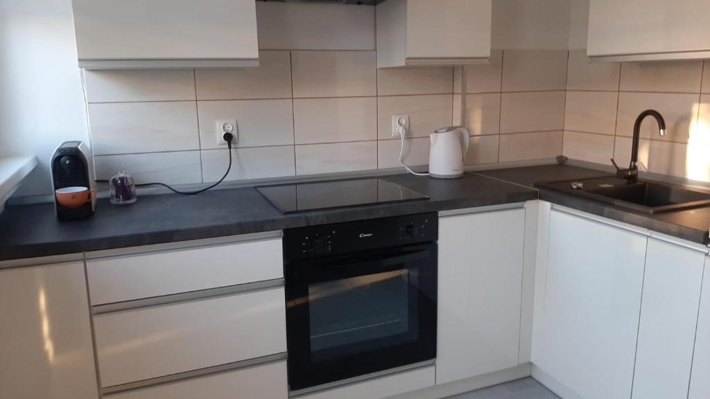 Apartament Jakubek II photo 1