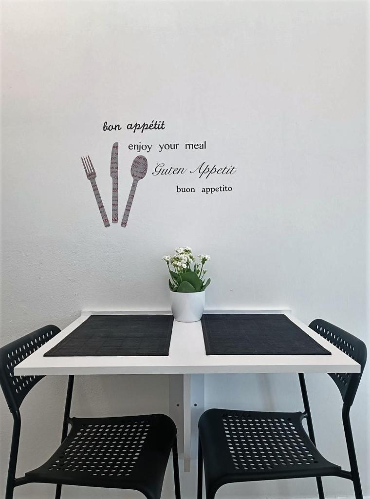 Studio Apartman Brletić photo 3