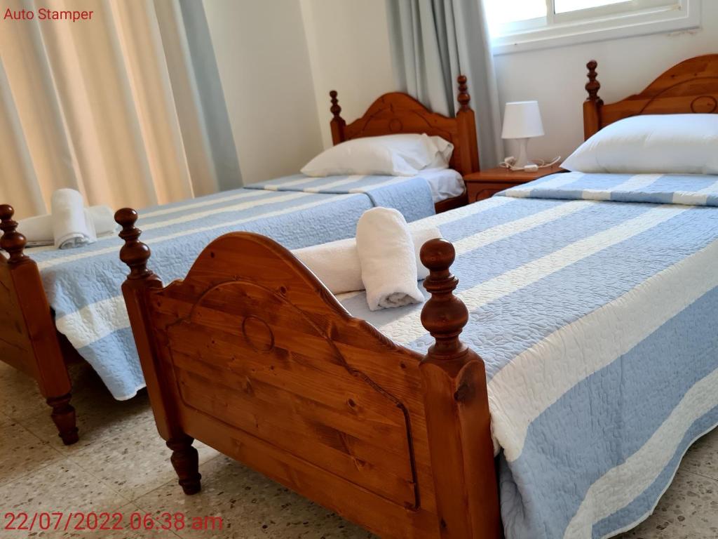 Latchi Area Apartments photo 2