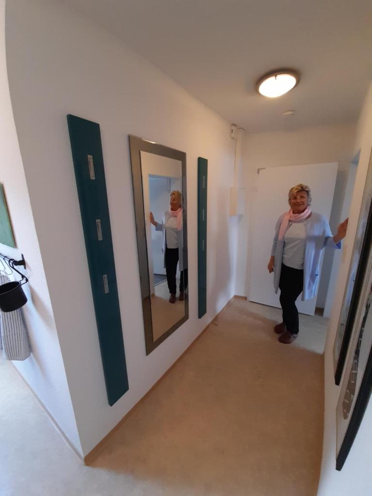 Thoreys Ferienwohnung in Soltau photo 1