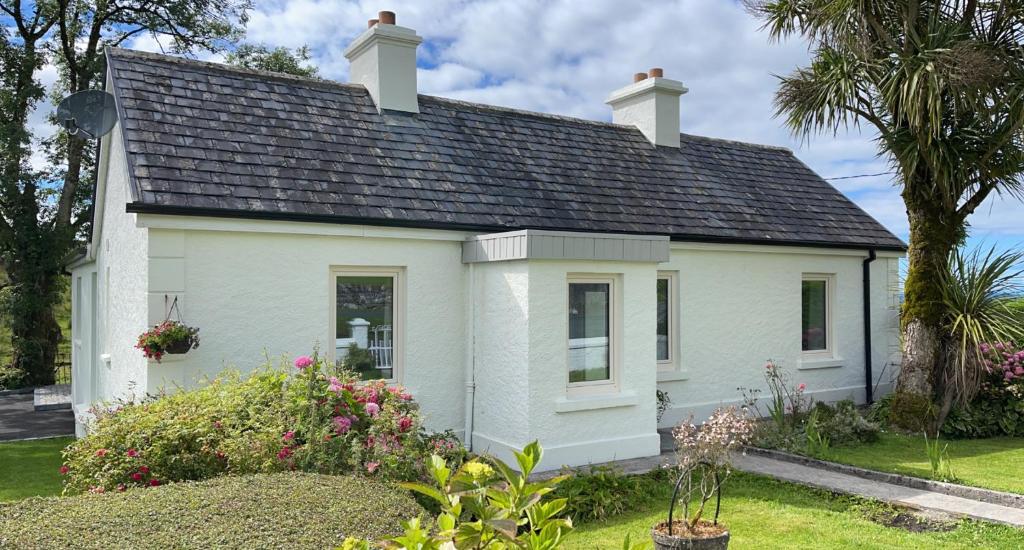 Kathleen's Carrowkeel Cottage photo 1