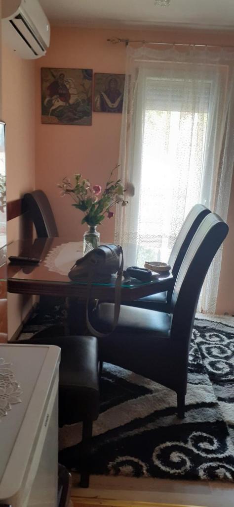 Apartman Vanja photo 4