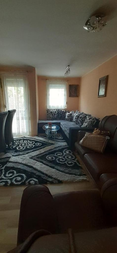 Apartman Vanja photo 3