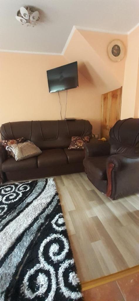 Apartman Vanja photo 2