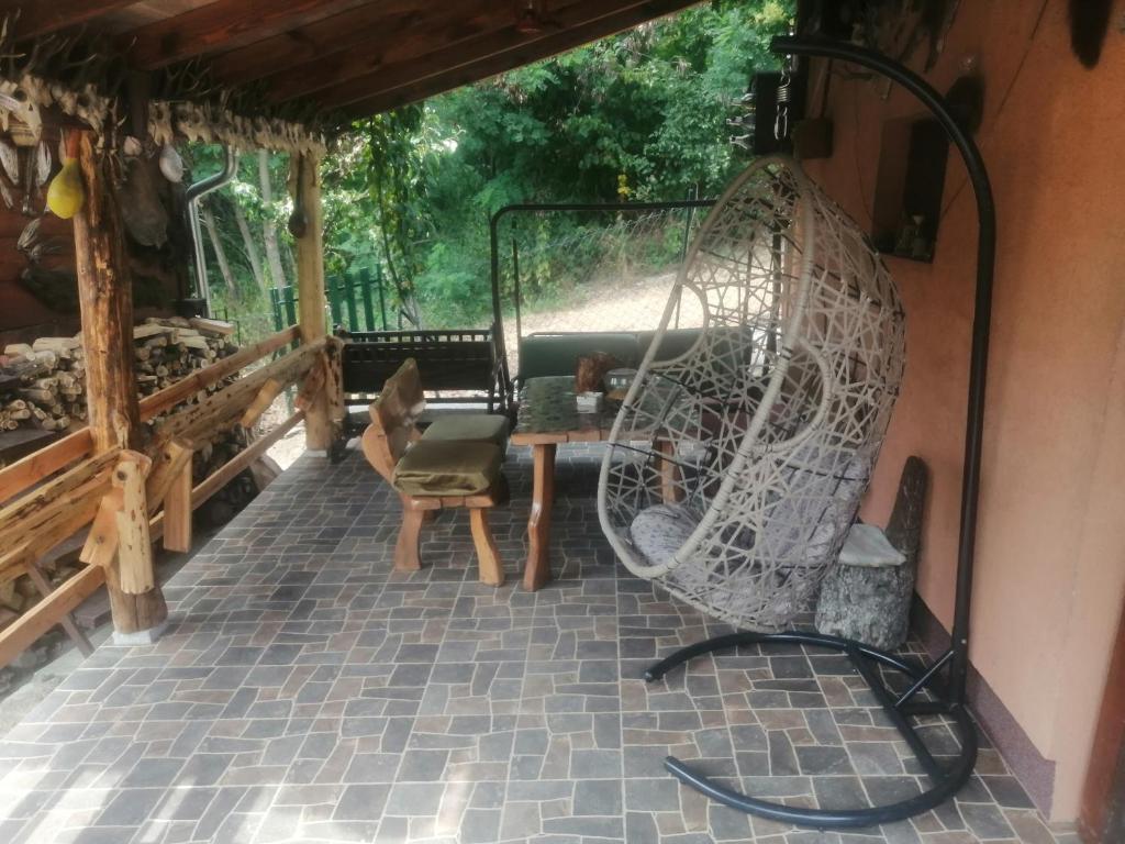 Mala Kelja photo 3