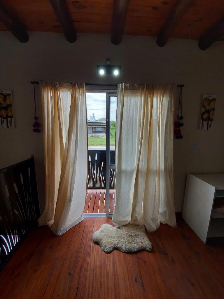 Complejo SARA HOUSE photo 2