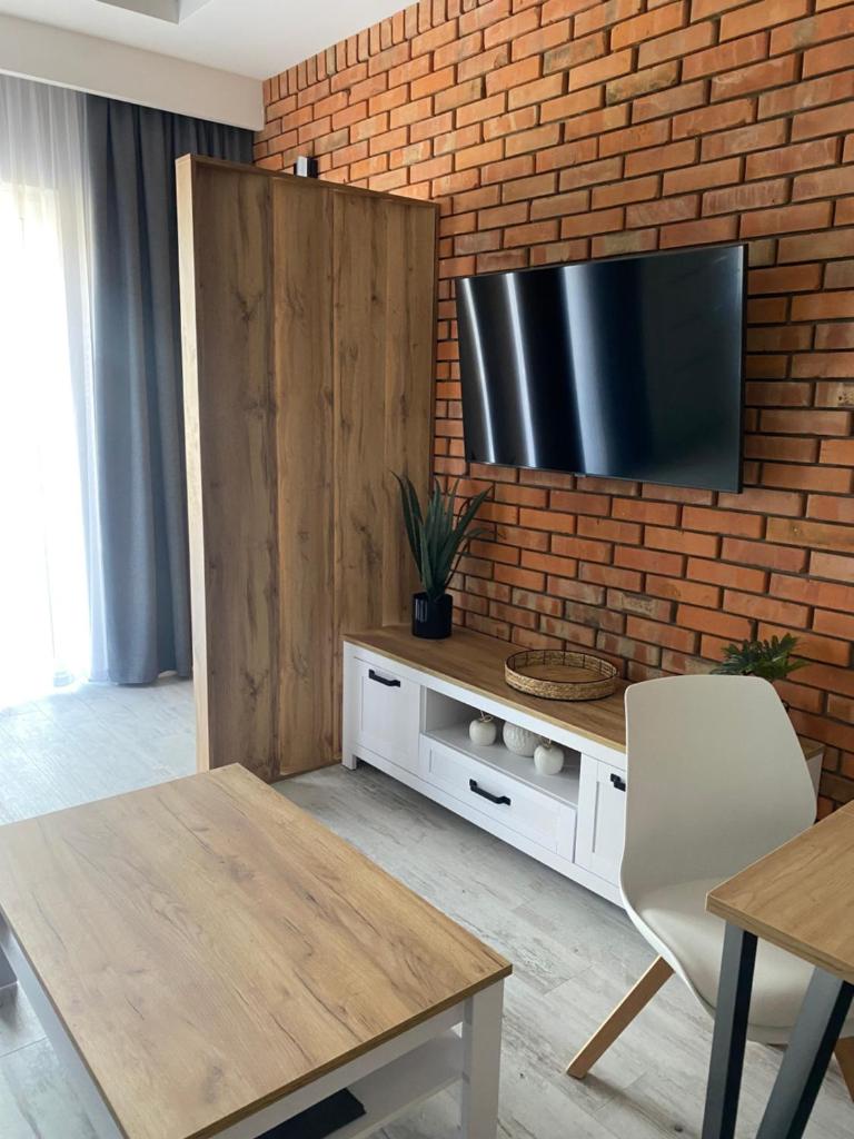 Apartament MOMENT photo 2