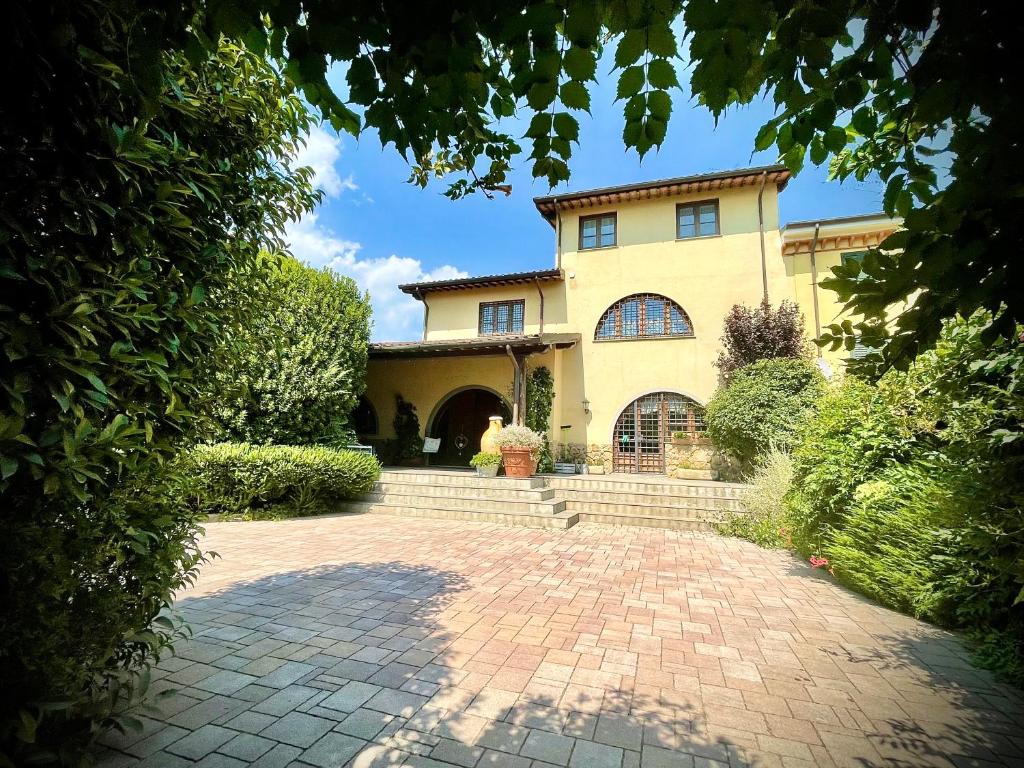 B&b Casa Penelope photo 3