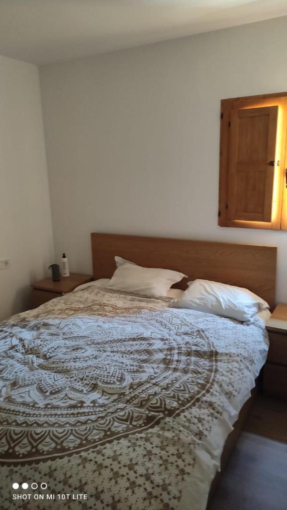 Un hogar en el Pinar photo 3