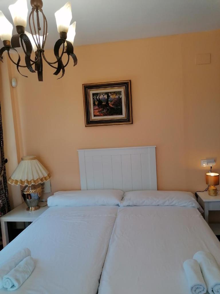 Casa Cabo de Gata photo 2
