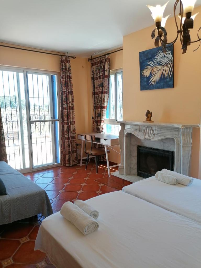 Casa Cabo de Gata photo 1