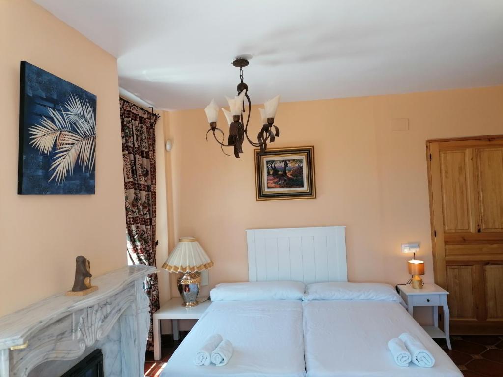 Casa Cabo de Gata photo 4