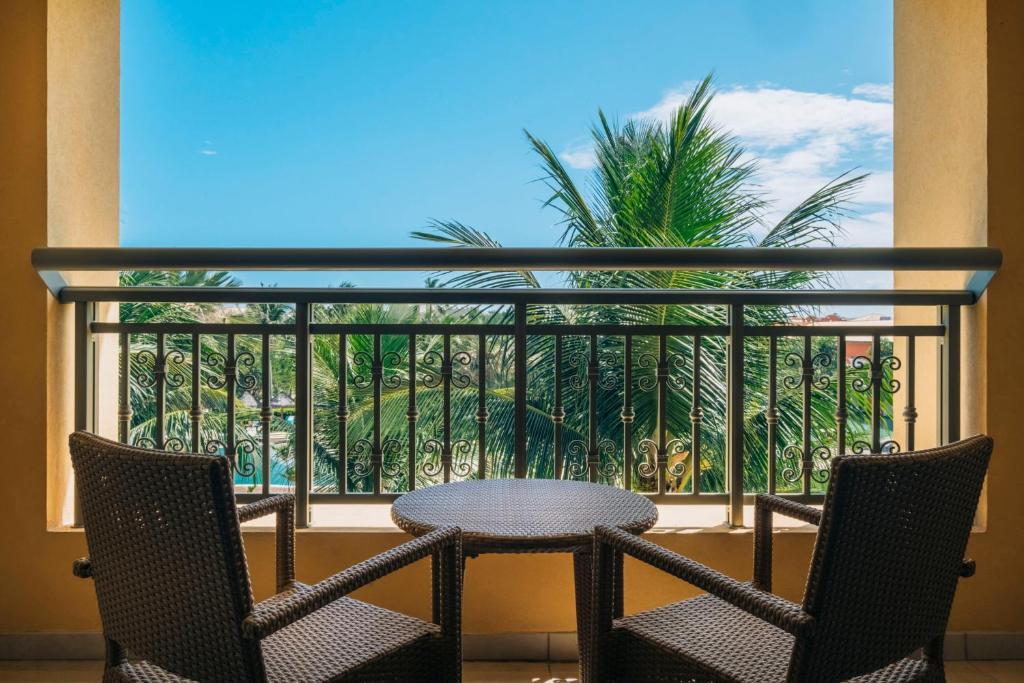 Iberostar Bahia - All Inclusive photo 4