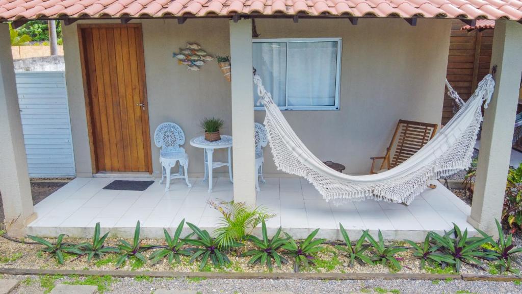 Vila Ebert photo 4