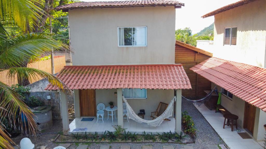 Vila Ebert photo 3