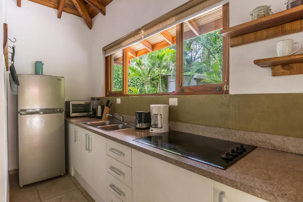 Villas Santa Teresa photo 2