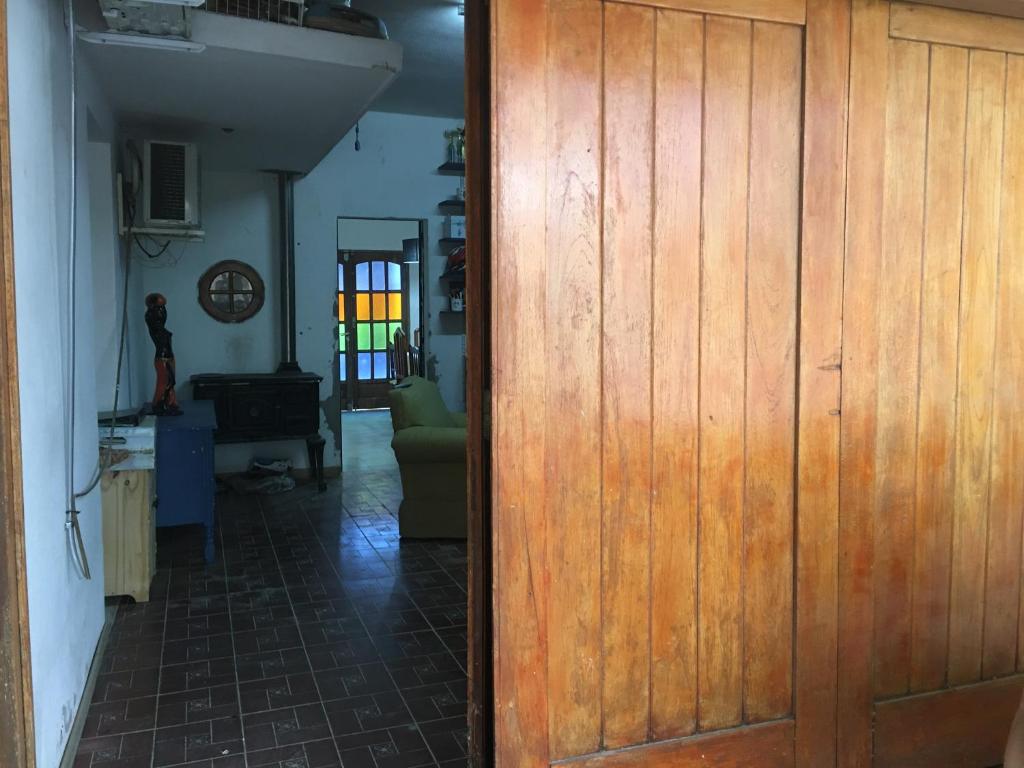 Residencia La Isabel photo 2