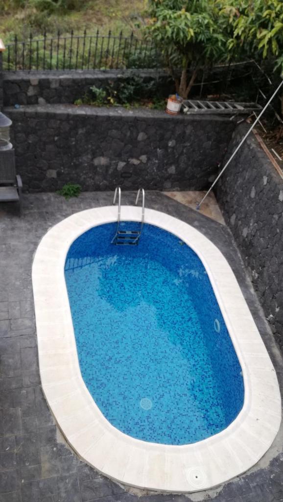 Costa Este House photo 3