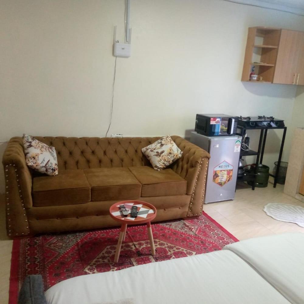 Studio Nakuru cbd photo 1
