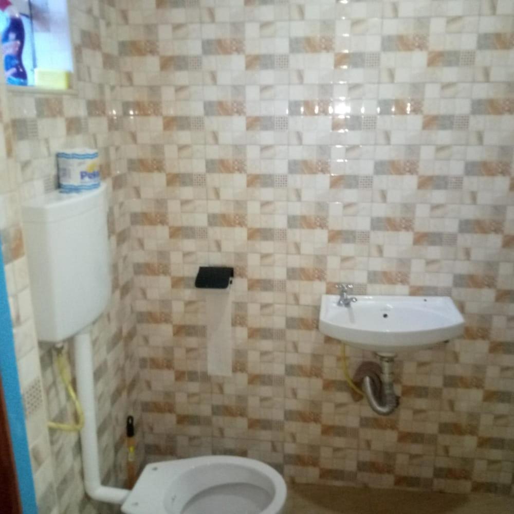 Studio Nakuru cbd photo 2