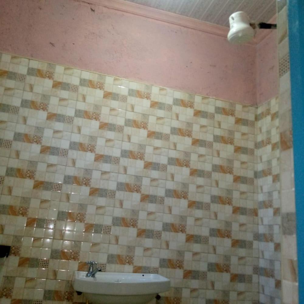 Studio Nakuru cbd photo 3