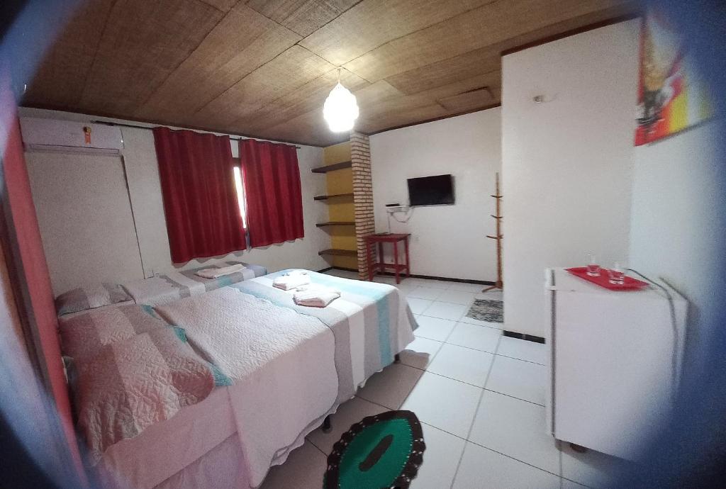 Pousada Sena photo 3