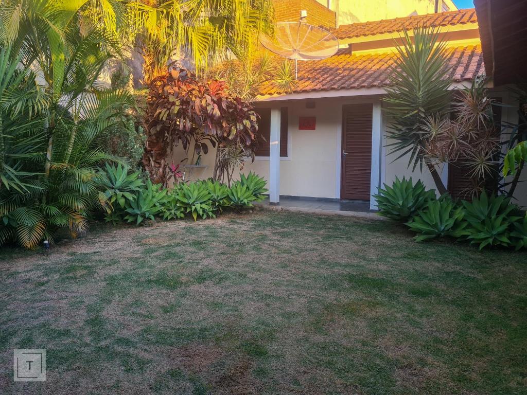 Hospedaria do Ernesto photo 2