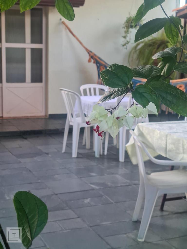 Hospedaria do Ernesto photo 3