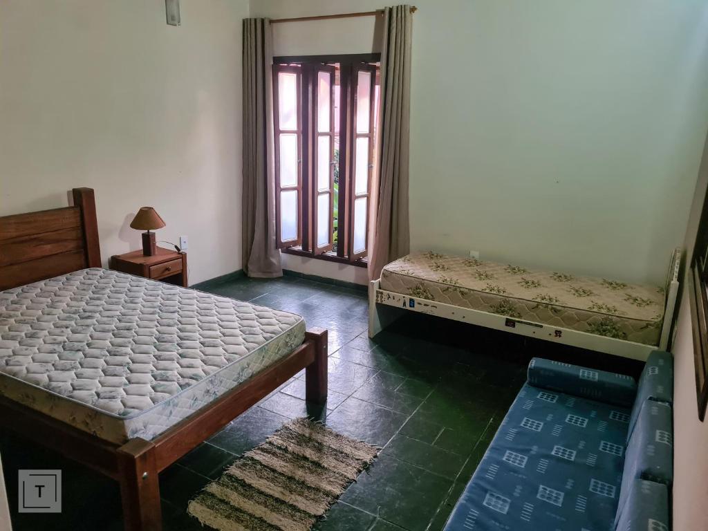 Hospedaria do Ernesto photo 4