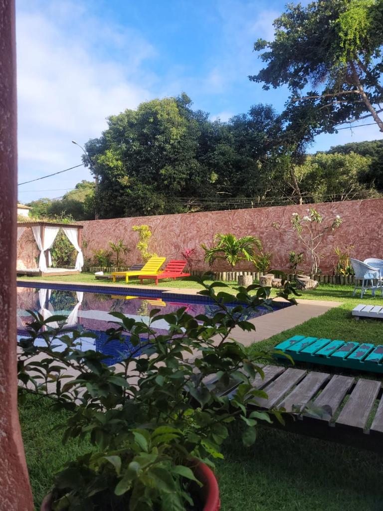 Búzios Residencial Arpoador photo 4