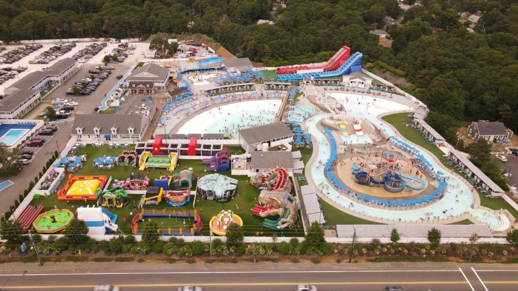 Cape Cod Family Resort and Parks photo 3