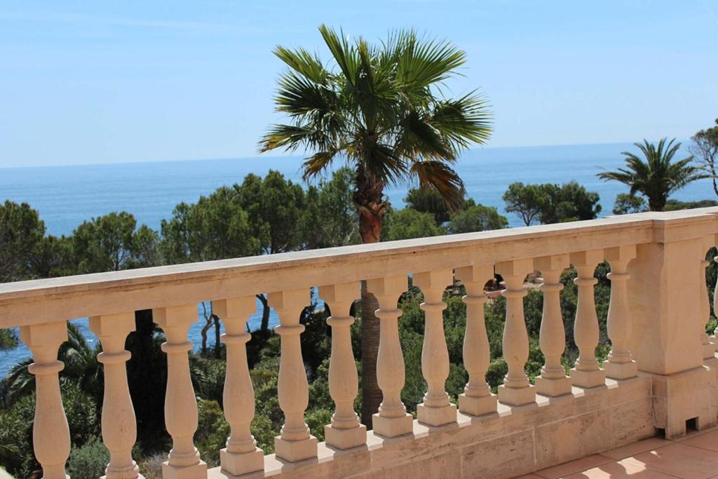 Chalets Torre Nova photo 3