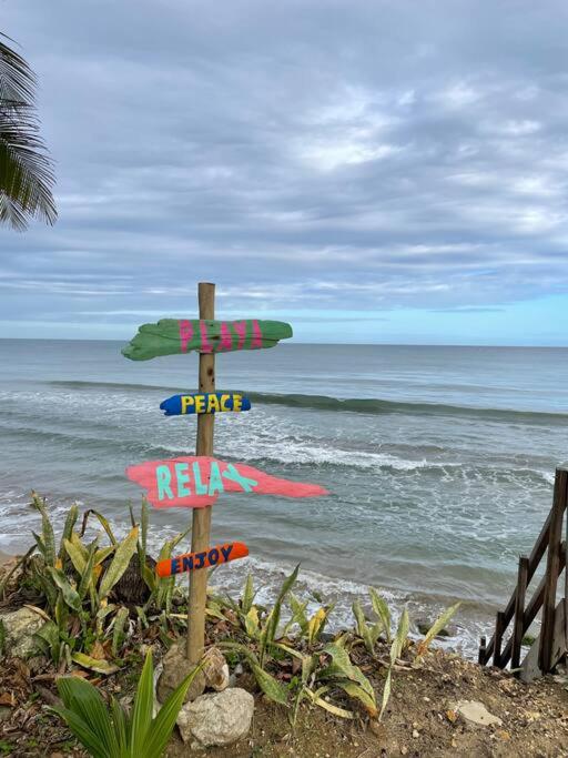VILLA SEA BEACH photo 3