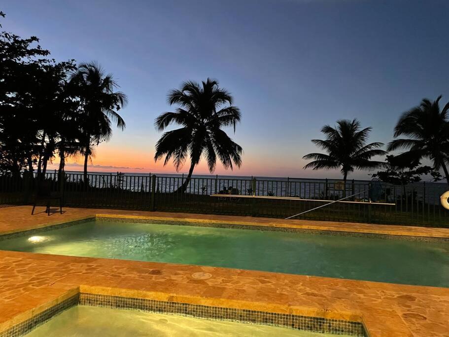 VILLA SEA BEACH photo 4