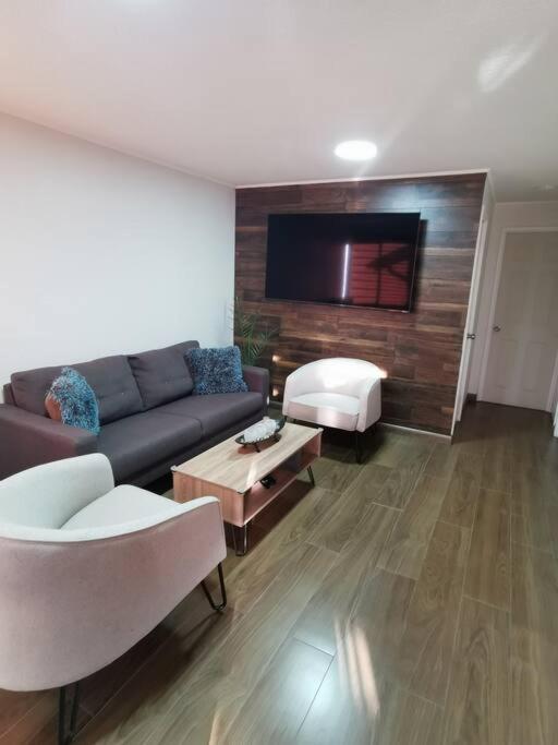 Casa Especial photo 3