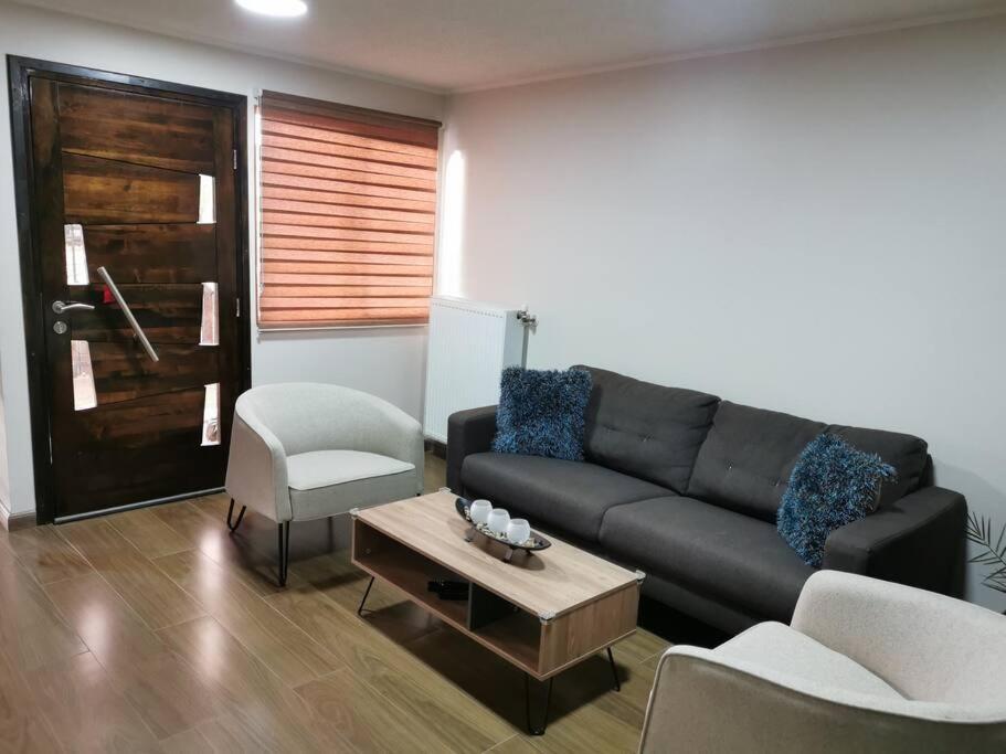 Casa Especial photo 4