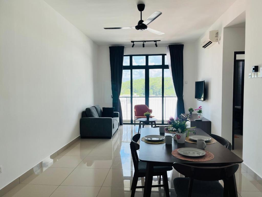 Desaru Johor by Glex photo 4