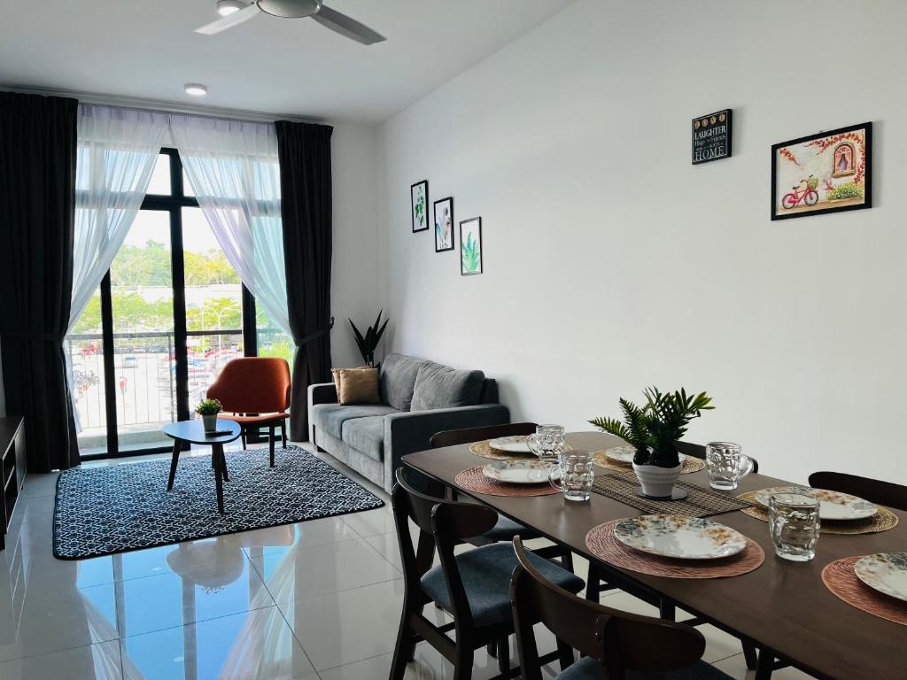 Desaru Johor by Glex photo 2